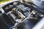 Shelby Series 1 Supercharged 1999 года (NA)